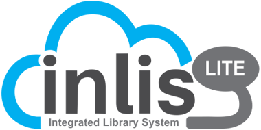 INLISLite